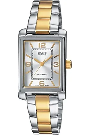 Casio Orologio da Donna H5LTP-1234PSG-7A
