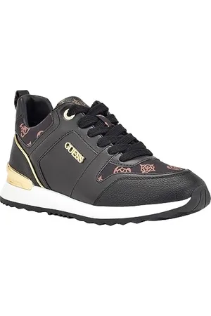 Guess Kadlin, Scarpe da Ginnastica Donna, , 39 EU