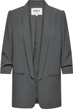 ONLY Onlelly 3/4 Life Blazer TLR Noos, , 40 Donna