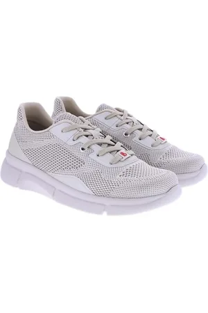 Berkemann Roxana, Scarpe da Ginnastica Donna, , 42 EU