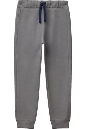 Benetton Pantalone