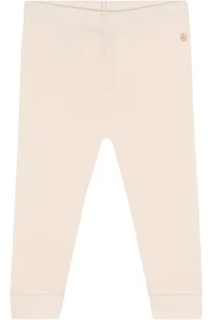 Petit Bateau A0cw4 Leggings, , 12 Mesi Bimba