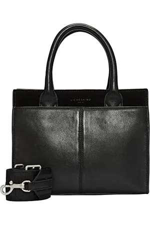 liebeskind Satchel M Donna, , Medium (HxBxT 22cm x 28cm x 13cm)