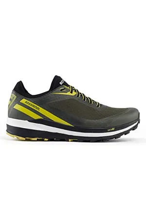 Rossignol Escaper WR Acinus, Scarpe da Ginnastica Uomo, Acnius Leaf, 42.5 EU