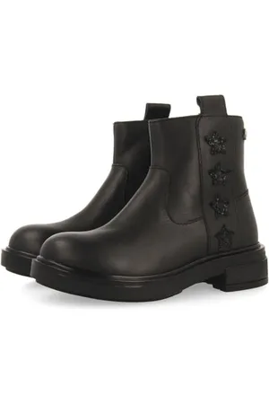 Gioseppo Kisber, Stivaletti Bassi con Lacci, , 37 EU