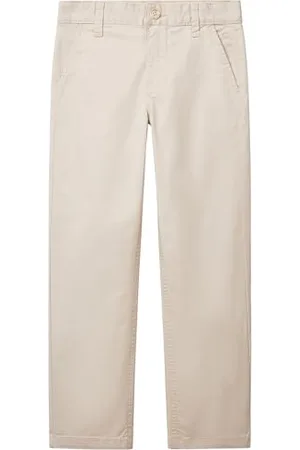 Benetton Pantalone