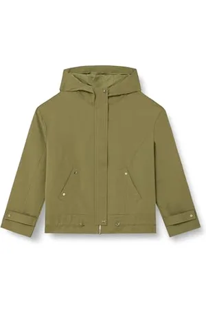 Street one F202040 Giacca, , Taglia Unica Donna