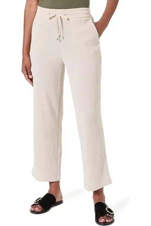 Street one F379083 Pantaloni, , 52 Donna