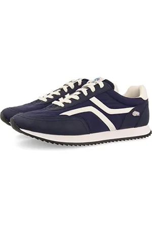 Gioseppo Anould, Scarpe da Ginnastica Uomo, , 44 EU