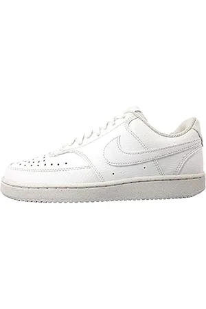 Nike Court Vision Low Next Nature, Scarpe Donna, , 42.5 EU