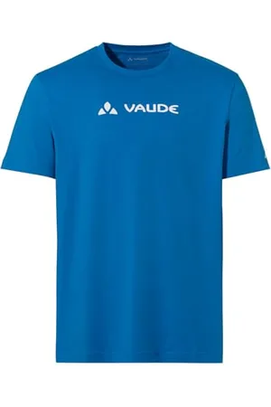 Vaude Men
