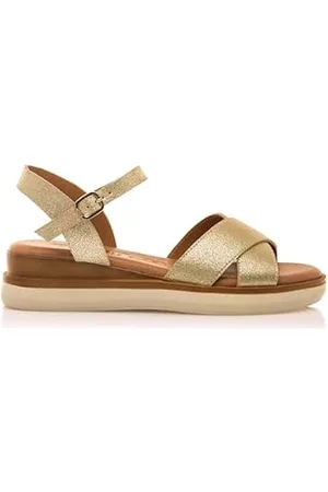 MTNG 54530, Sandal Donna, , 40 EU
