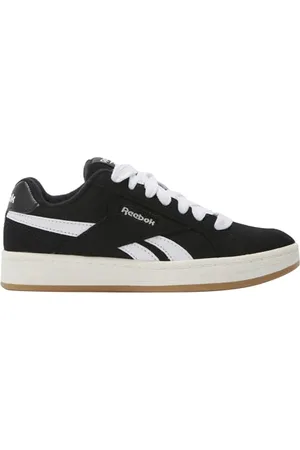Reebok Retro Mega, Scarpe da Ginnastica, , 38 EU