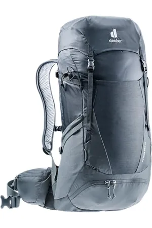 Deuter Futura Pro 36 - Zaino da escursionismo