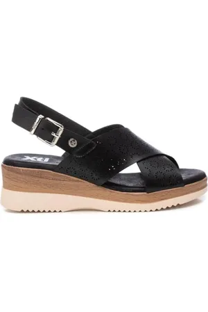 Xti 143851, Sandali Donna, , 37 EU