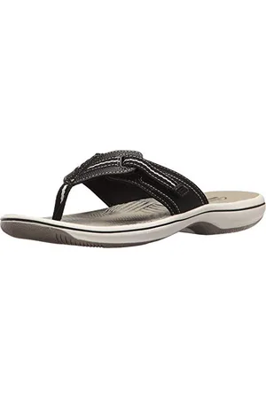 Clarks Women