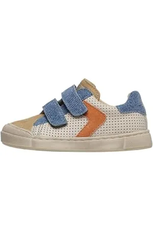 Naturino Clarendon VL, Scarpe da Bambini, , 22 EU