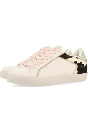 Gioseppo Gilford, Scarpe da Ginnastica Donna, , 37 EU