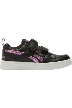 Reebok Royal Prime 2.0 Two Strap, Scarpe da Ginnastica, , 32.5 EU