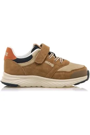 MTNG 48976, Sneaker, , 37 EU