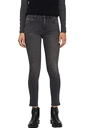 ESPRIT 101cc1b313 Jeans, , 25W x 28L Donna