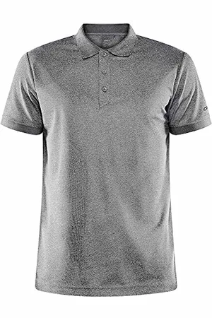 Craft Polo Core Unify, , L Uomo