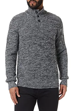 QS by s.Oliver Q/S by Maglione, , S Uomo