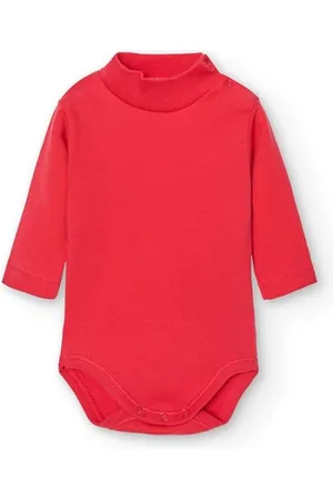 BABIDU Body C.cisne, , 24 Months Unisex-Bimbi