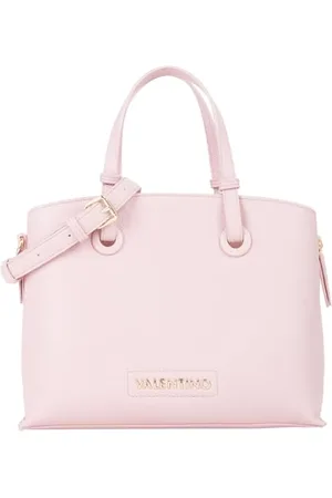 VALENTINO Sallie Re, Borsa Donna