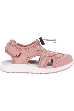 Viking Thrill Sandals 1v SL, Sandalo, , 30 EU