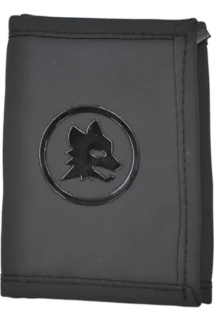 As Roma Ragazzo Lupo, Accessori da Viaggio-Portafogli Unisex-Adulto, Unica
