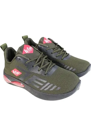Lee Basket , Ciabatte, 40 EU
