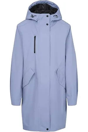 Bugatti 760600-71232 Parka, , 50 Donna