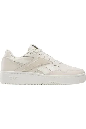 Reebok ATR Chill, Scarpe da Ginnastica Donna, , 38 EU