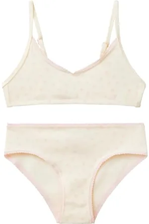 Benetton Bikini