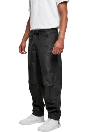 Urban classics Mountain Pants Pantaloni, , XXL Uomo