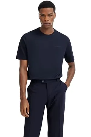 Bugatti 8350-95040 T-Shirt, , XL Uomo