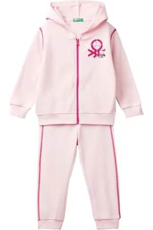 Benetton Comp(Giacca+Pant)