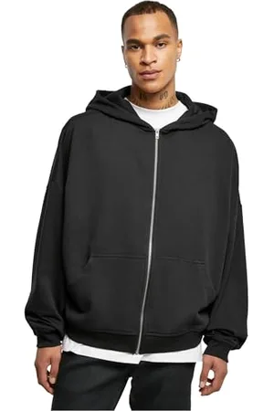 Urban classics 90