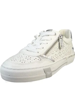 Mustang 1353-310, Scarpe da Ginnastica Donna, , 41 EU