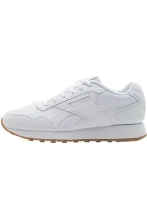 Reebok Glide, Scarpe da Ginnastica, , 37 EU