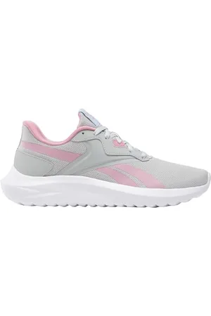 Reebok Energen Lux, Scarpe da Ginnastica Donna, , 38 EU