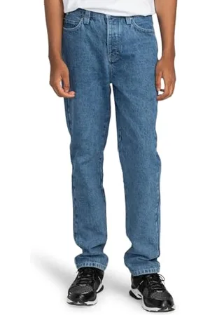 Element Regolare 5 Jeans, , 26W Uomo