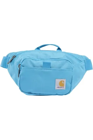 Carhartt Cintura essenziale, durevole, resistente all