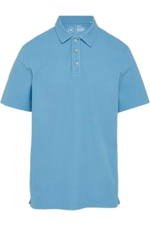 QS by s.Oliver 2166316 Polo, , L Uomo