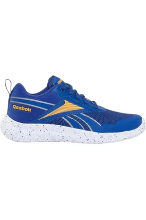 Reebok Rush Runner 5, Scarpe da Ginnastica, , 36.5 EU