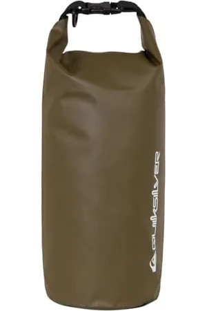 Quiksilver Small Water Stash 5l Bagaglio a Mano Bambini e Ragazzi, , Taglia Unica