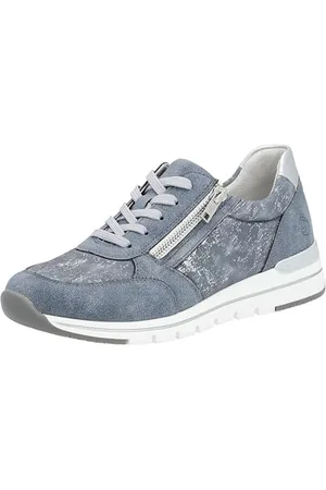 Remonte R6700, Scarpe da Ginnastica Donna, , 40 EU