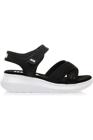 MTNG 60450, Sandal Donna, , 37 EU