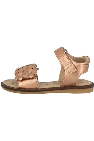 Lurchi 95L5023003, Sandali, , 35 EU